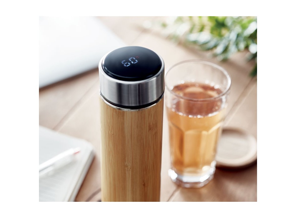PANAY - Thermos doppio strato 480ml FullGadgets.com