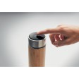 PANAY - Thermos doppio strato 480ml FullGadgets.com