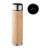 Panay - Thermos Doppio Strato 480Ml Personalizzabile