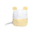 Panda heating pad covers FullGadgets.com