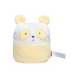 Panda heating pad covers FullGadgets.com