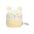 Panda heating pad covers