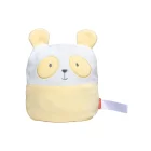 Panda heating pad covers FullGadgets.com