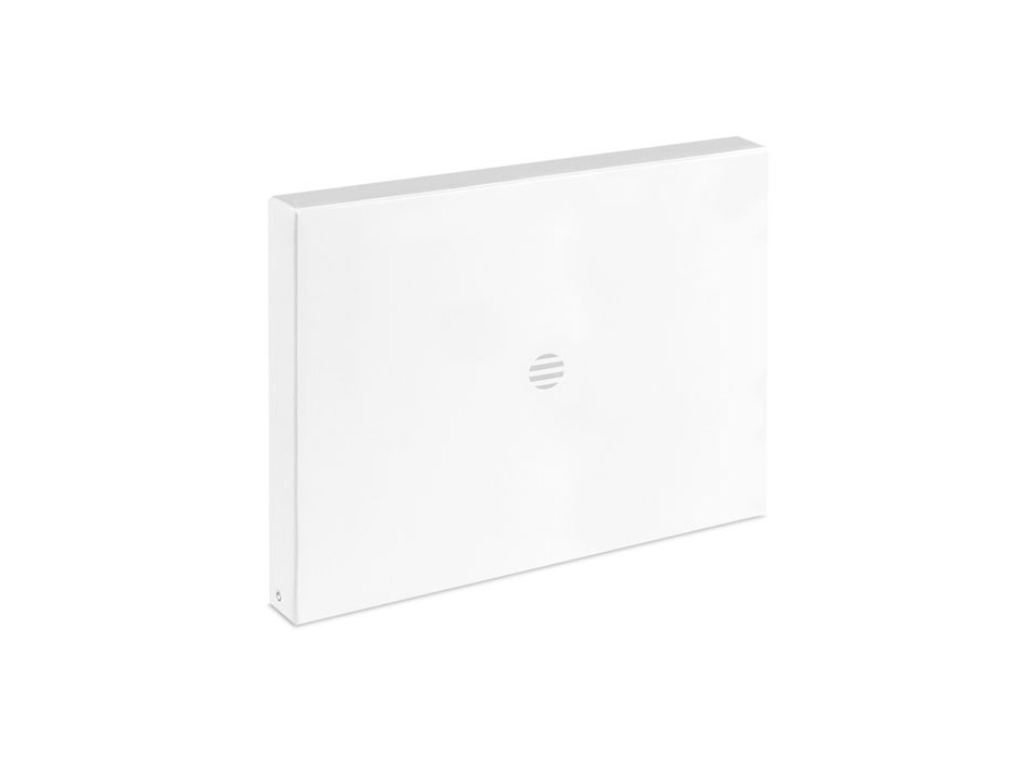 PANDU - Caricabatterie wireless FullGadgets.com