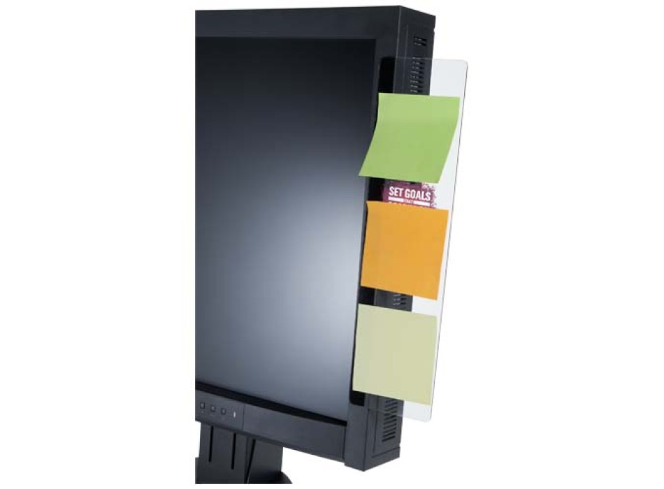 Pannello laterale per schermo del computer Vell FullGadgets.com