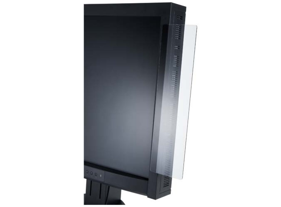 Pannello laterale per schermo del computer Vell FullGadgets.com