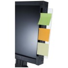 Pannello laterale per schermo del computer Vell FullGadgets.com