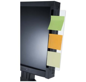 Pannello laterale per schermo del computer Vell FullGadgets.com