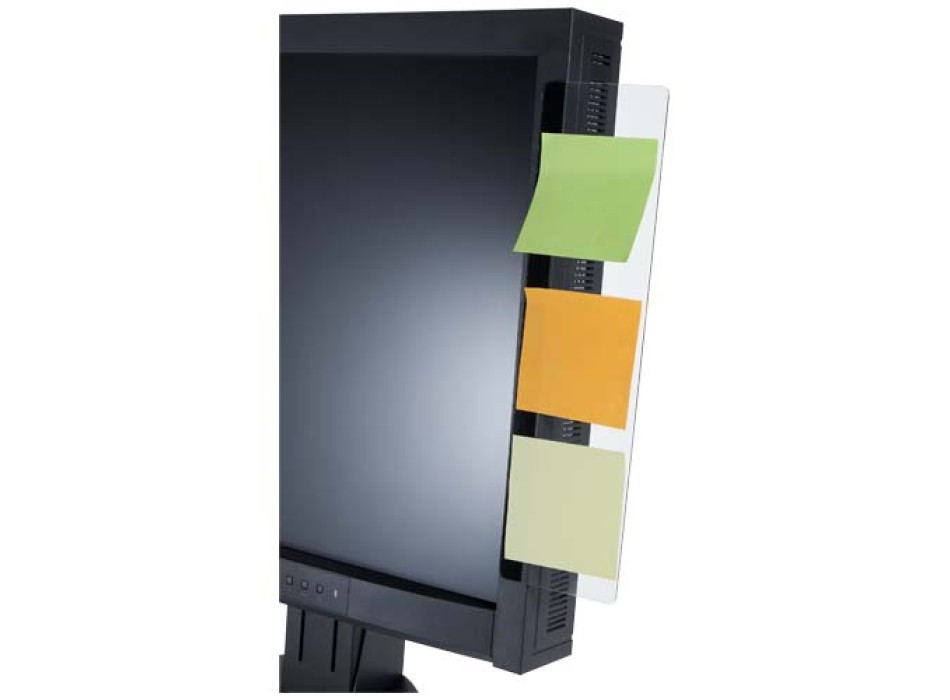 Pannello laterale per schermo del computer Vell FullGadgets.com