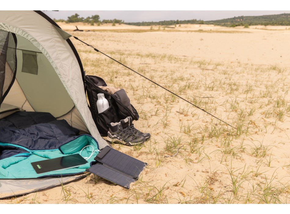 Pannello solare portatile da 10W Solarpulse FullGadgets.com