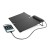 Pannello solare portatile da 10W Solarpulse