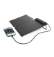 Pannello solare portatile da 10W Solarpulse FullGadgets.com