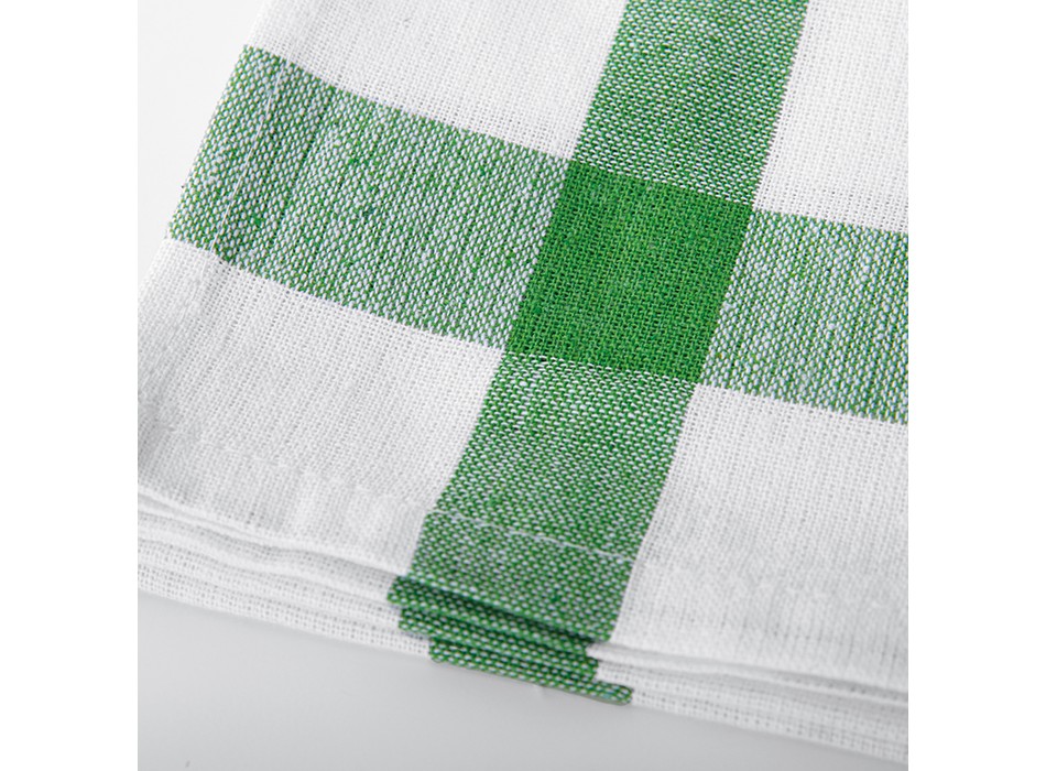 PANNO CUCINA FullGadgets.com