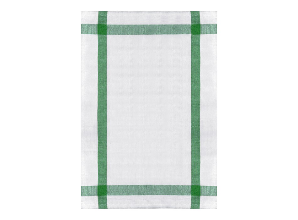 PANNO CUCINA FullGadgets.com