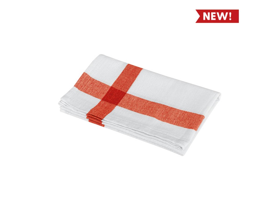 PANNO CUCINA FullGadgets.com