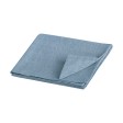 PANNO CUCINA FullGadgets.com