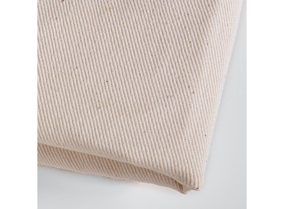 PANNO CUCINA FullGadgets.com