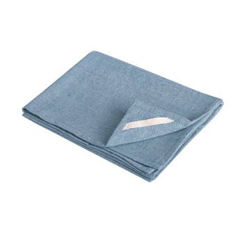 PANNO CUCINA FullGadgets.com