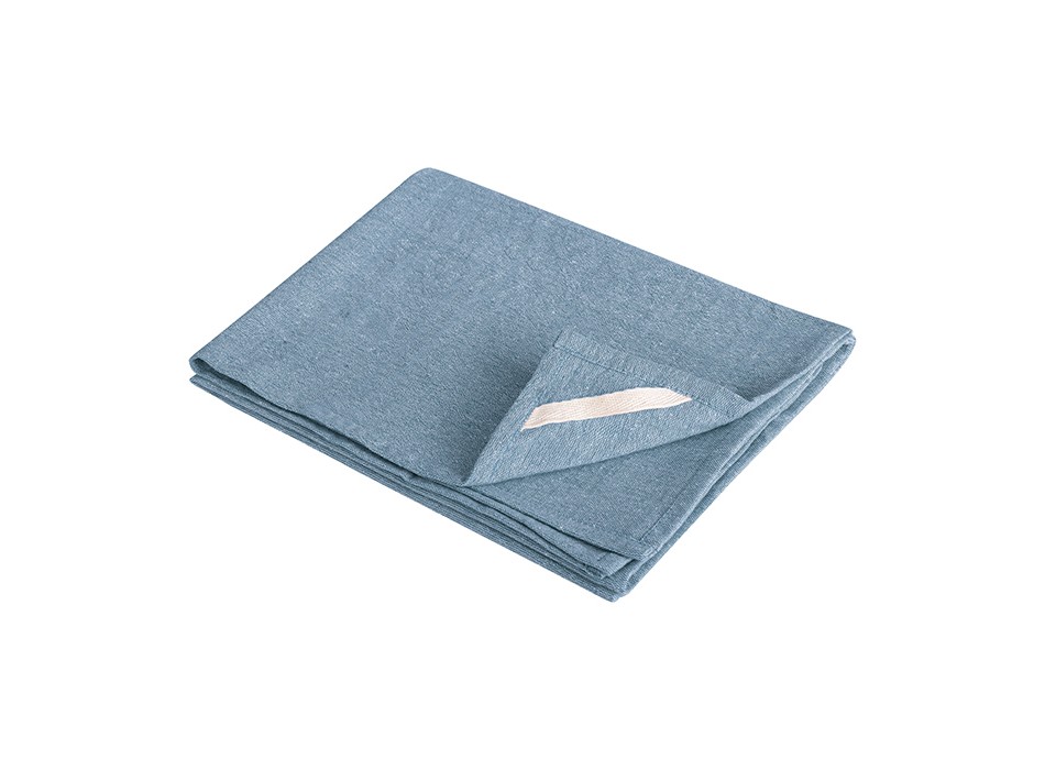 PANNO CUCINA FullGadgets.com