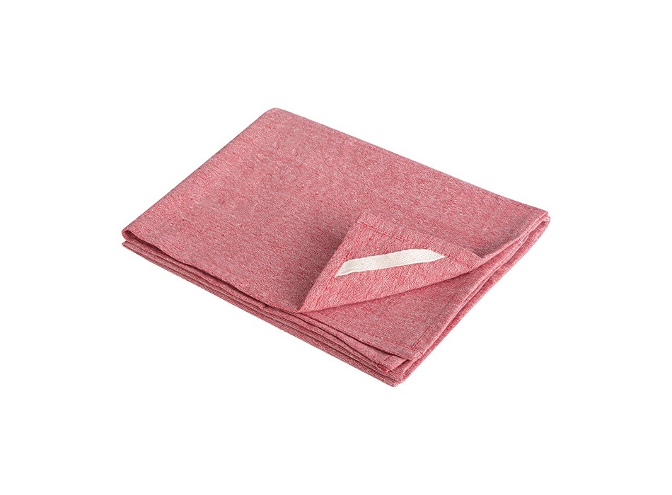 PANNO CUCINA FullGadgets.com