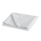 PANNO CUCINA FullGadgets.com