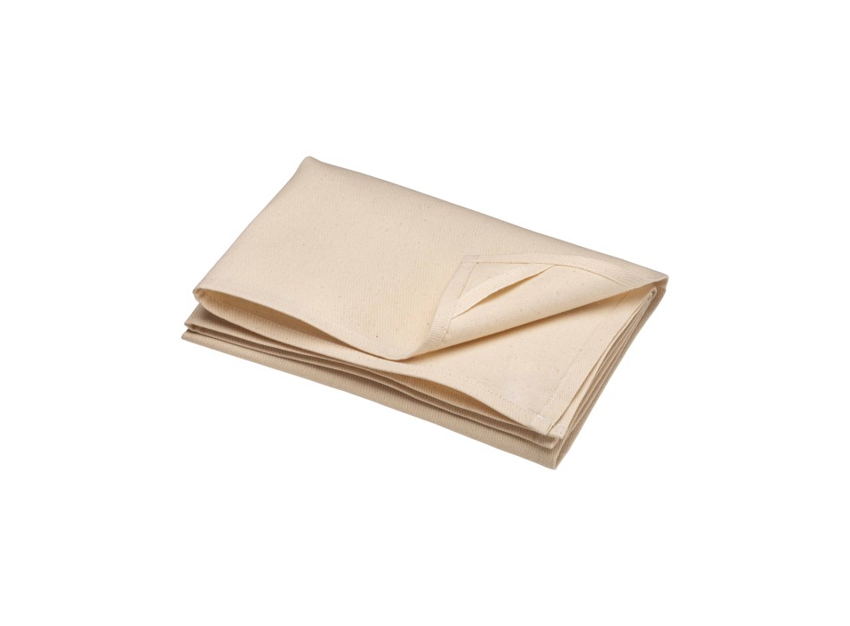 Panno da cucina in cotone biologico FullGadgets.com