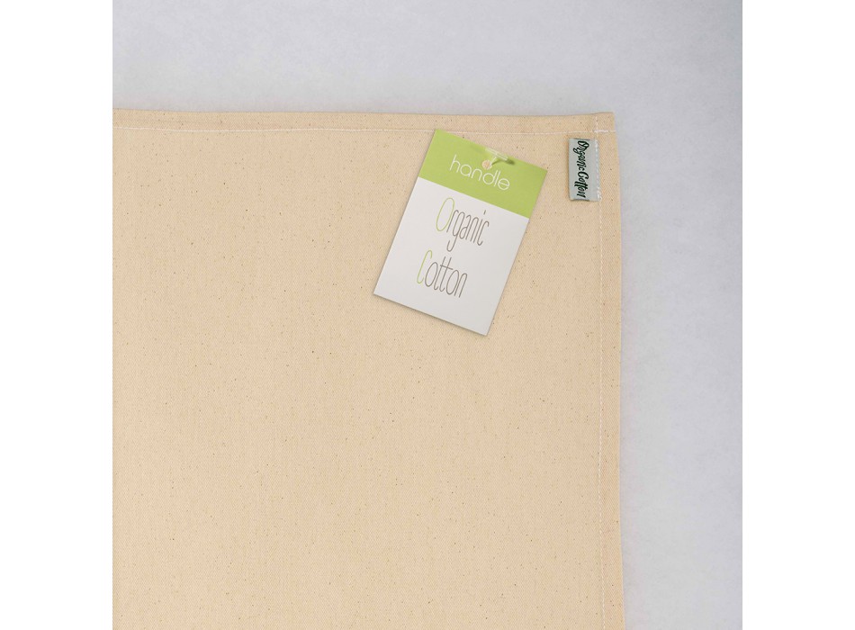 Panno da cucina in cotone organico FullGadgets.com