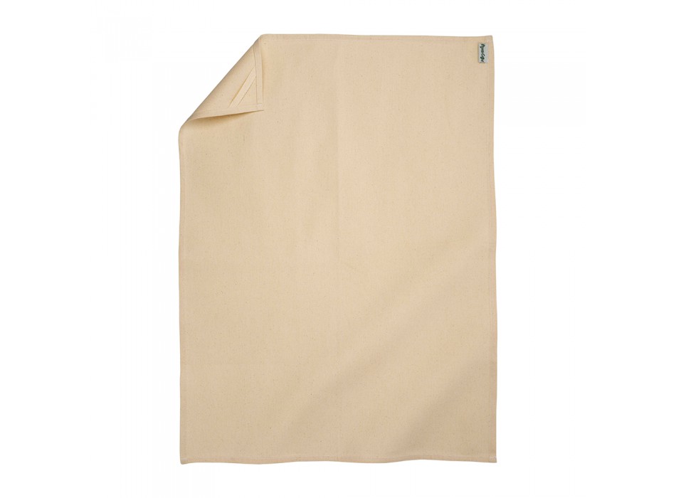 Panno da cucina in cotone organico FullGadgets.com