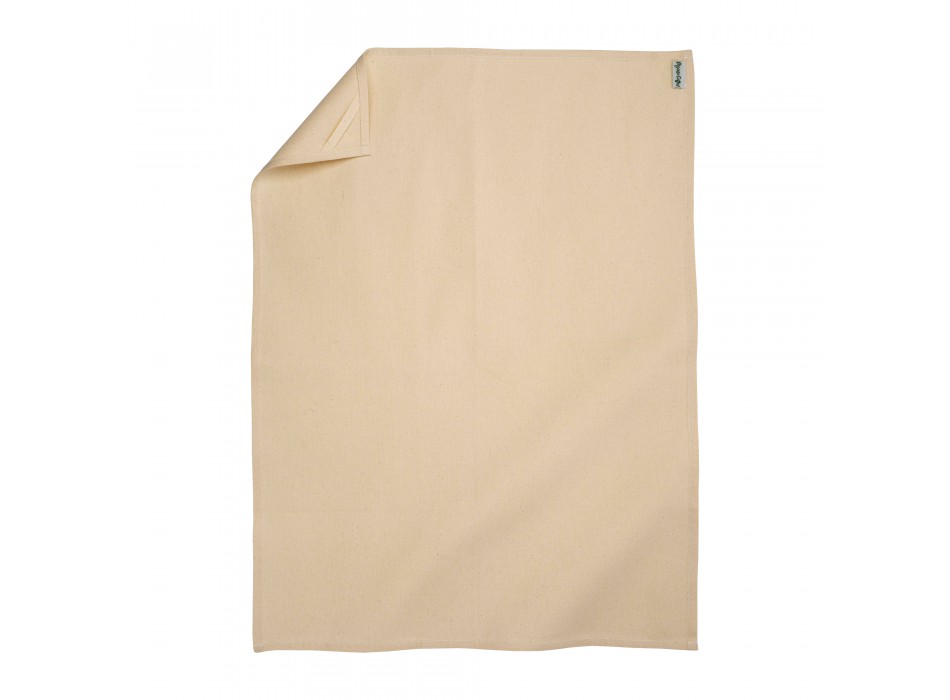 Panno da cucina in cotone organico FullGadgets.com