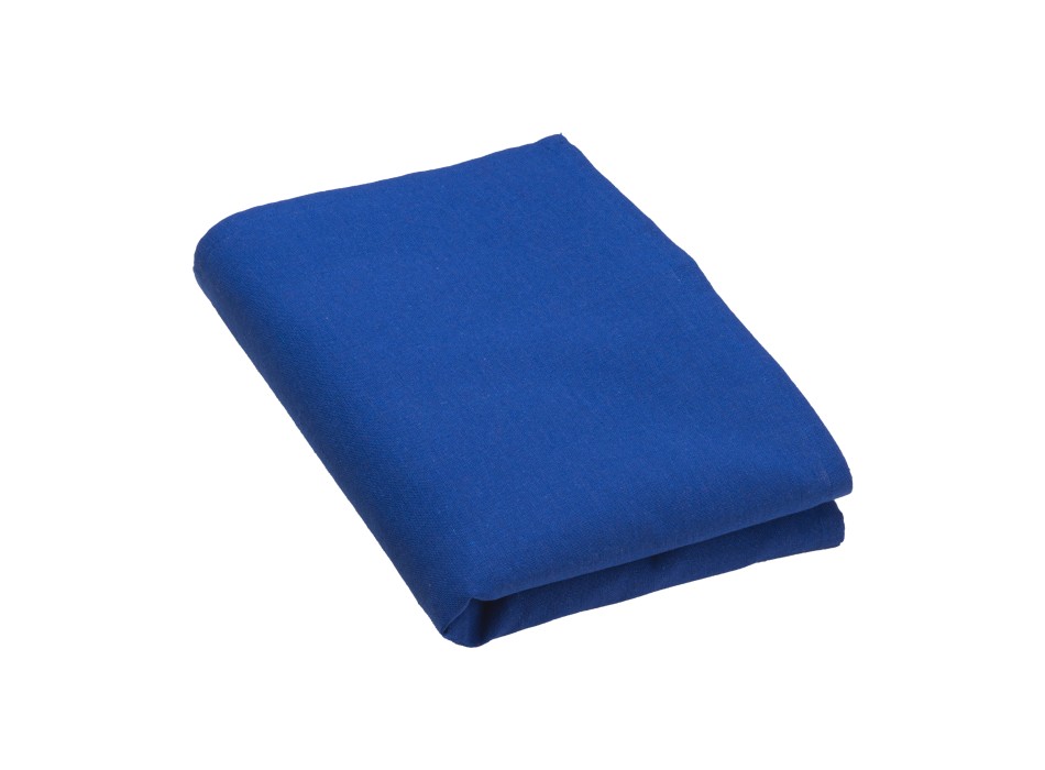 Panno da cucina in cotone riciclato 180 g/m2 con asola per aggancio FullGadgets.com