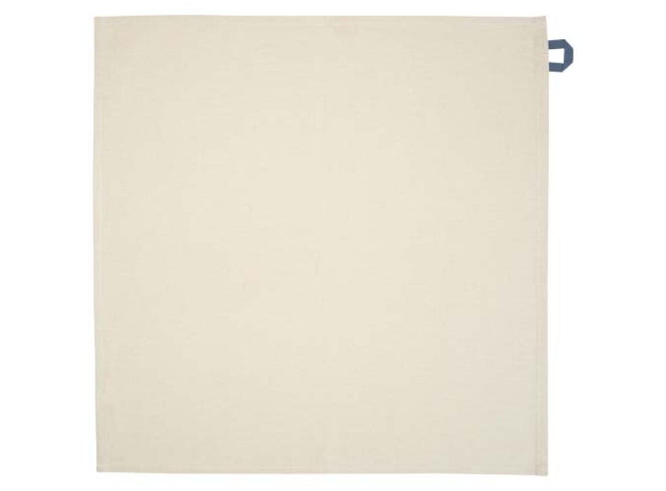 Panno da cucina in cotone riciclato da 200 g/m² Alora FullGadgets.com