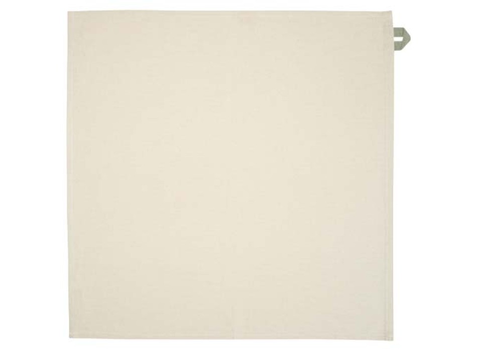 Panno da cucina in cotone riciclato da 200 g/m² Alora FullGadgets.com