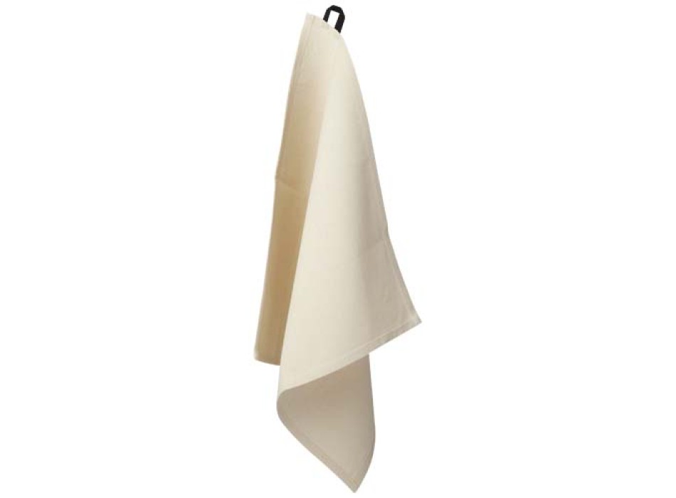 Panno da cucina in cotone riciclato da 200 g/m² Alora FullGadgets.com