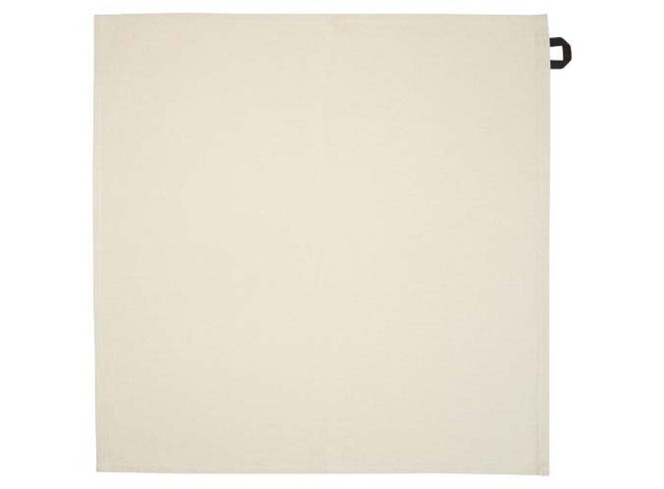 Panno da cucina in cotone riciclato da 200 g/m² Alora FullGadgets.com