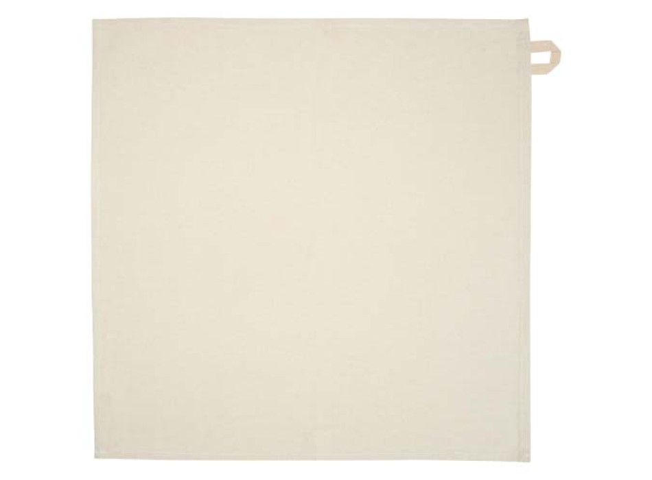 Panno da cucina in cotone riciclato da 200 g/m² Alora FullGadgets.com