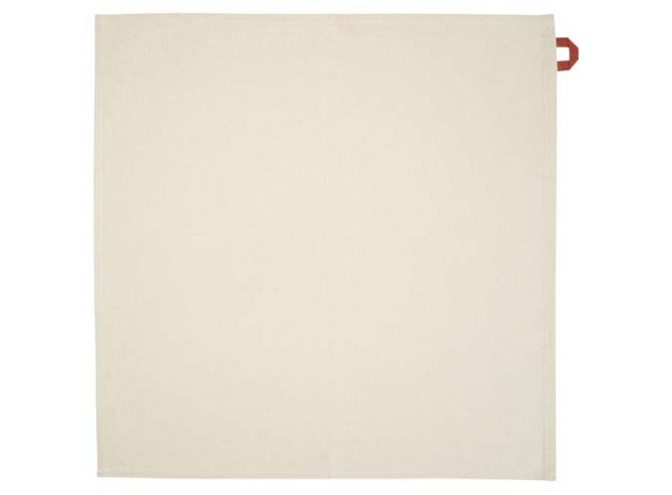 Panno da cucina in cotone riciclato da 200 g/m² Alora FullGadgets.com