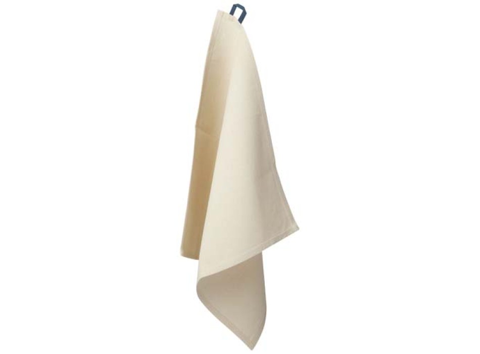 Panno da cucina in cotone riciclato da 200 g/m² Alora FullGadgets.com