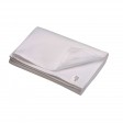 Panno da cucina in cotone twill, 200 g/m2 FullGadgets.com