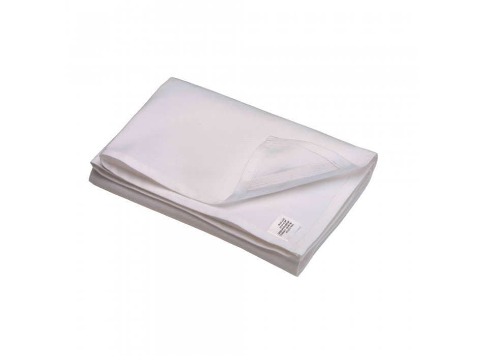 Panno da cucina in cotone twill, 200 g/m2 FullGadgets.com