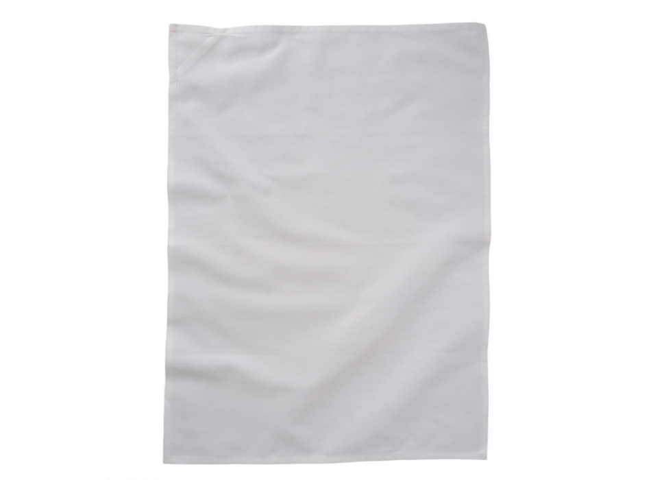 Panno da cucina in cotone twill, 200 g/m2 FullGadgets.com