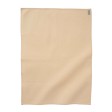 Panno da cucina in cotone twill, 200 g/m2 FullGadgets.com
