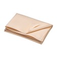 Panno da cucina in cotone twill, 200 g/m2 FullGadgets.com