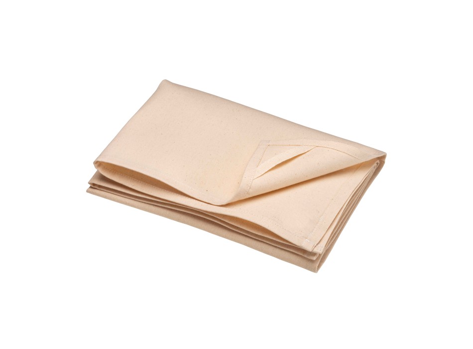 Panno da cucina in cotone twill, 200 g/m2 FullGadgets.com