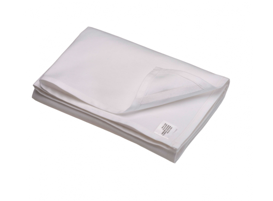 Panno da cucina in cotone twill, 200 g/m2 FullGadgets.com