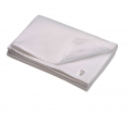 Panno Da Cucina In Cotone Twill Personalizzabile, 200 G/M2