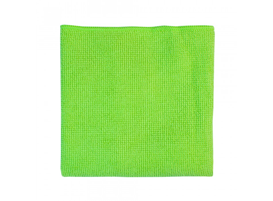 Panno per pulizia in microfibra 200 g/m2 FullGadgets.com