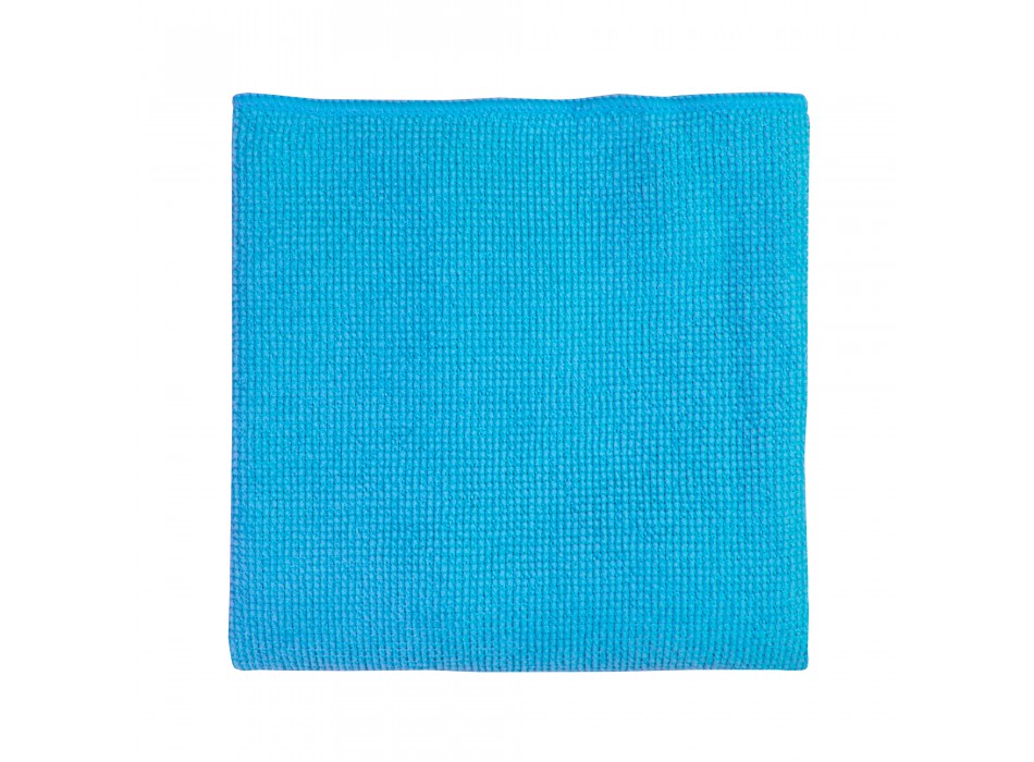 Panno per pulizia in microfibra 200 g/m2 FullGadgets.com