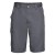 Pant.Lavoro Cort Twill 65% Poliestere  35% Personalizzabile |RUSSELL EUROPE