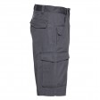 PANT.LAVORO CORT TWILL 65%P35% FullGadgets.com