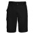 Pant.Lavoro Cort Twill 65% Poliestere  35% Personalizzabile |RUSSELL EUROPE